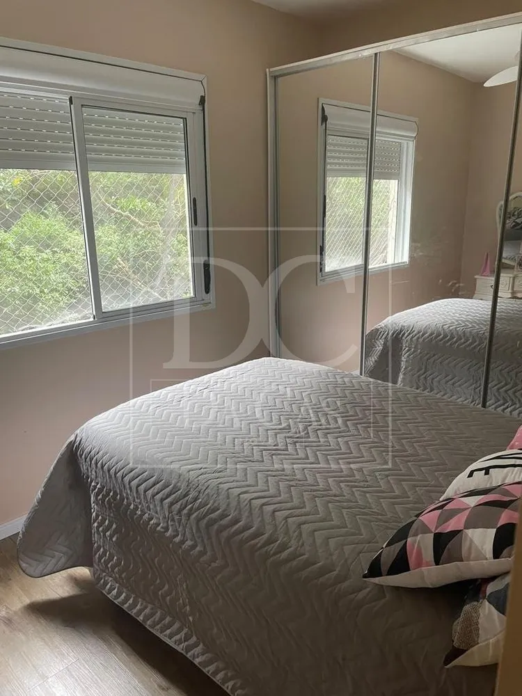 Apartamento, 2 quartos, 66 m² - Foto 12