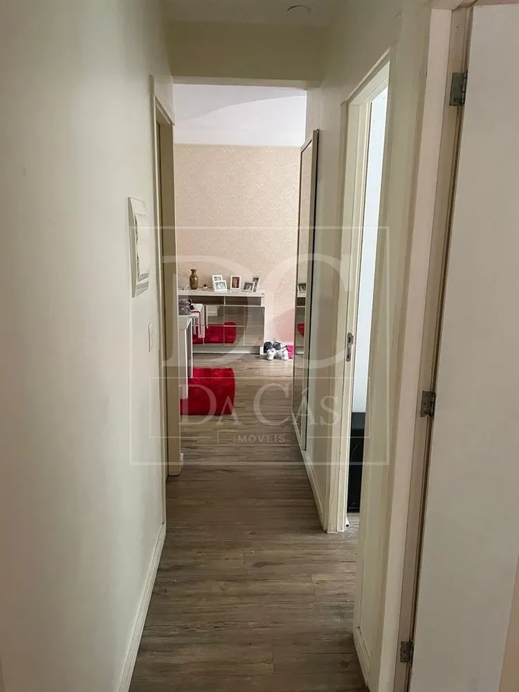 Apartamento, 2 quartos, 66 m² - Foto 6