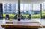 Sala-Conjunto, 25 m² - Foto 1