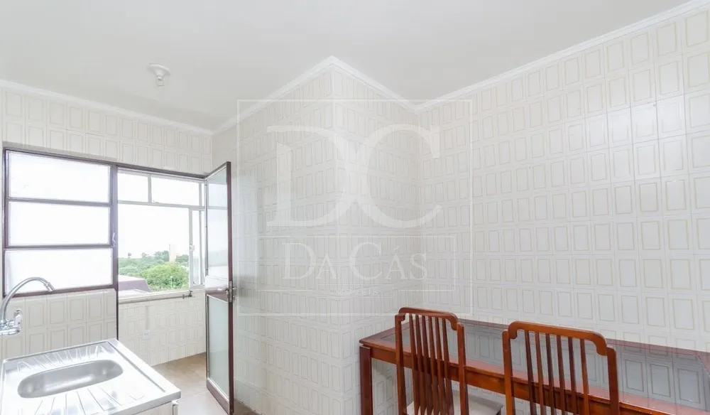 Cobertura, 2 quartos, 129 m² - Foto 15