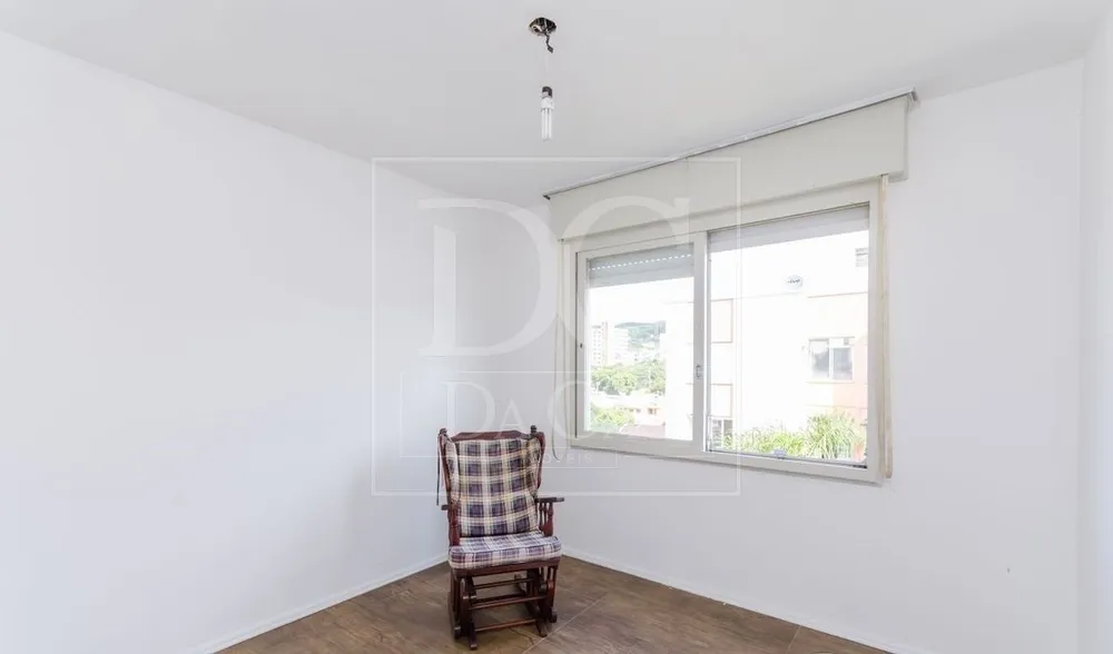 Cobertura, 2 quartos, 129 m² - Foto 10