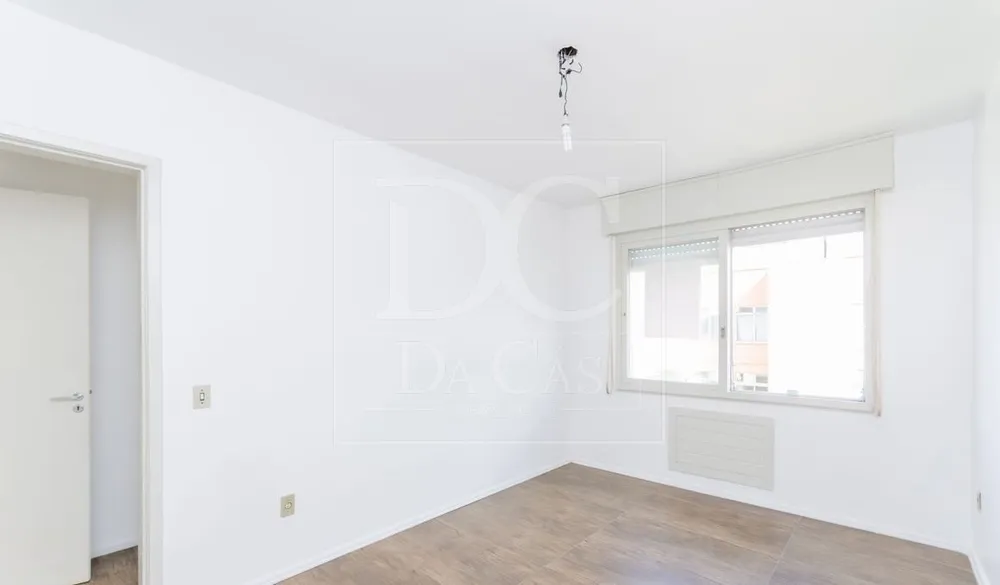 Cobertura, 2 quartos, 129 m² - Foto 6