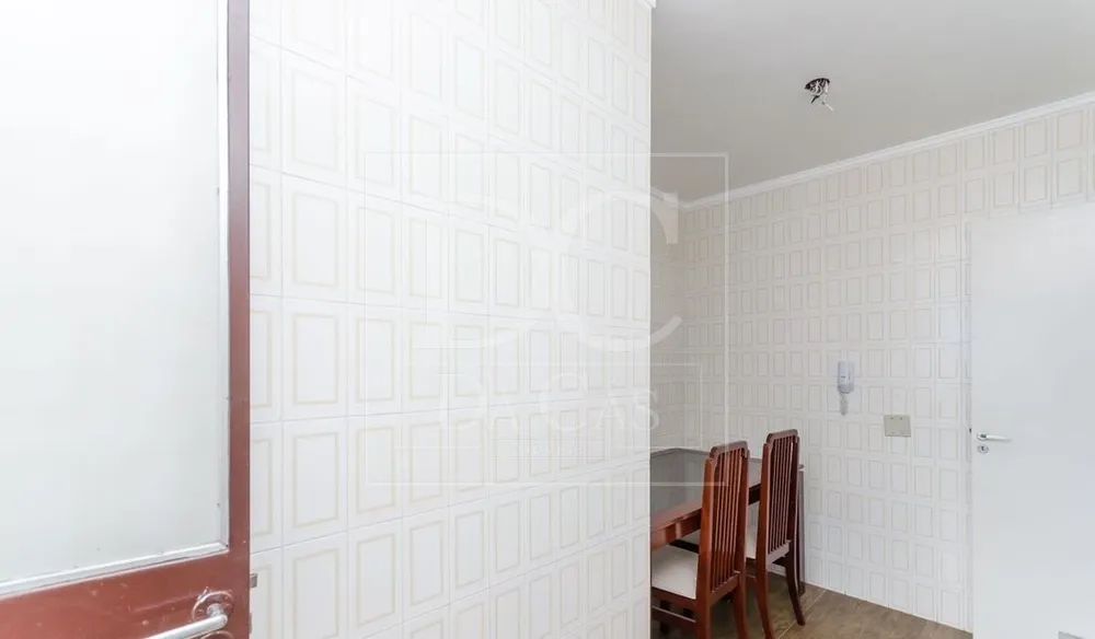 Cobertura, 2 quartos, 129 m² - Foto 16