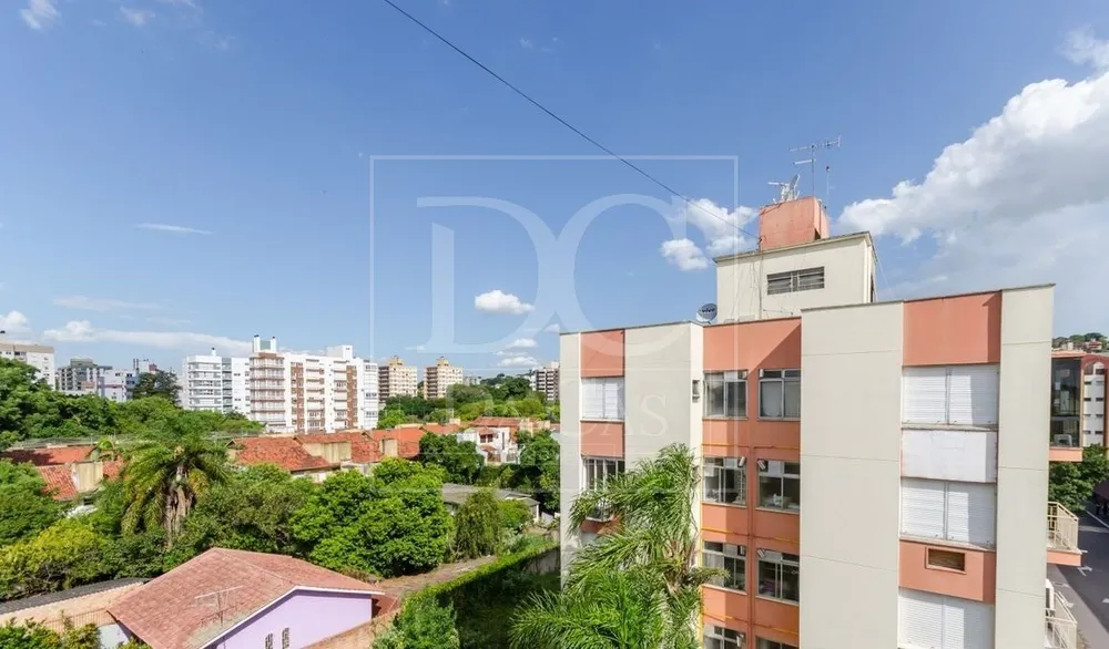 Cobertura, 2 quartos, 129 m² - Foto 11