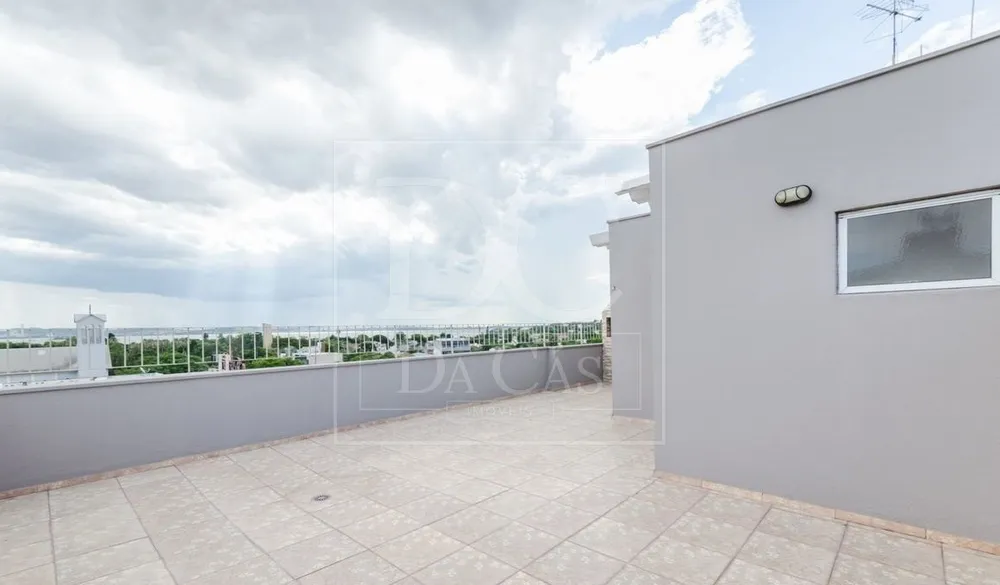 Cobertura, 2 quartos, 129 m² - Foto 8