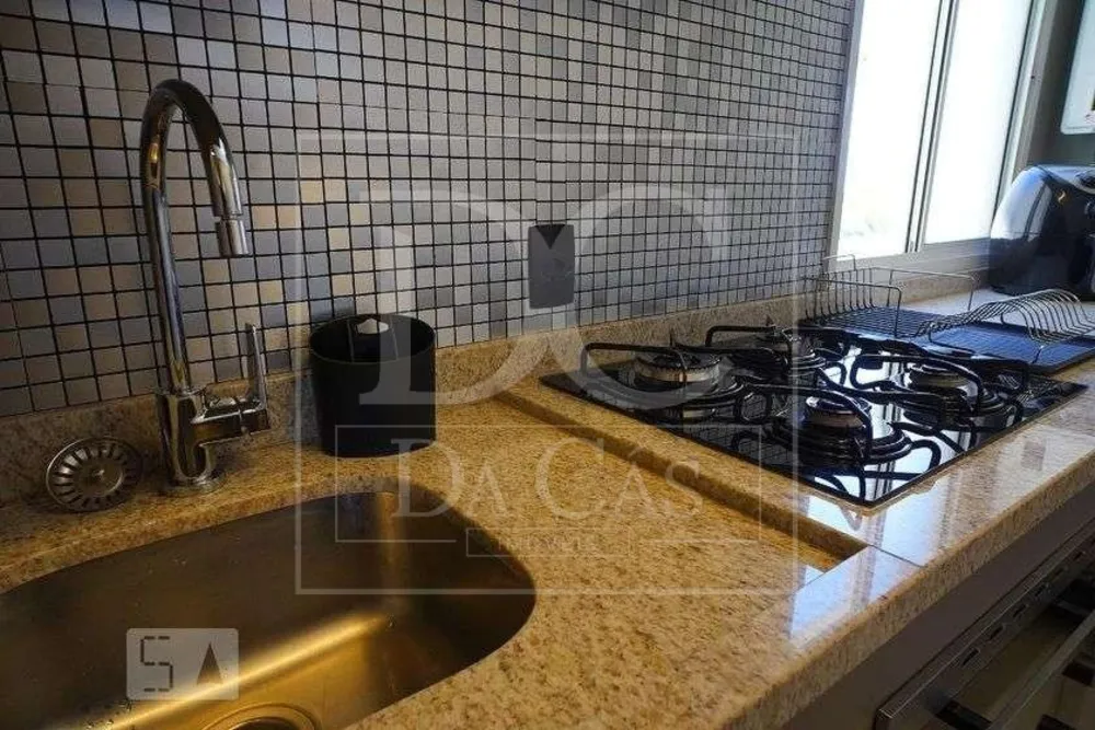 Apartamento, 3 quartos, 68 m² - Foto 6