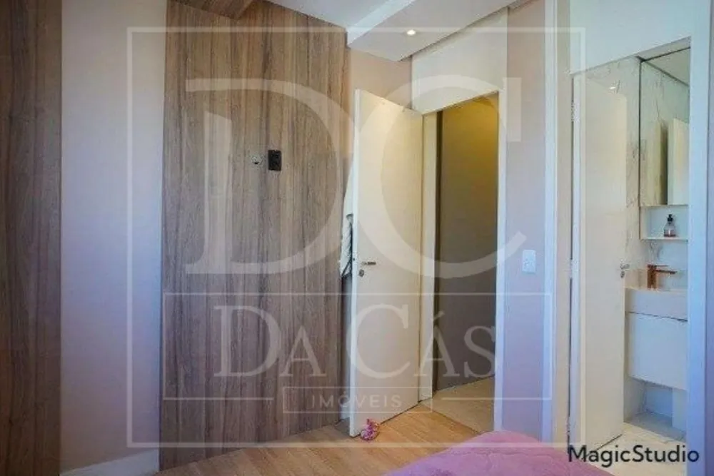 Apartamento, 3 quartos, 68 m² - Foto 7