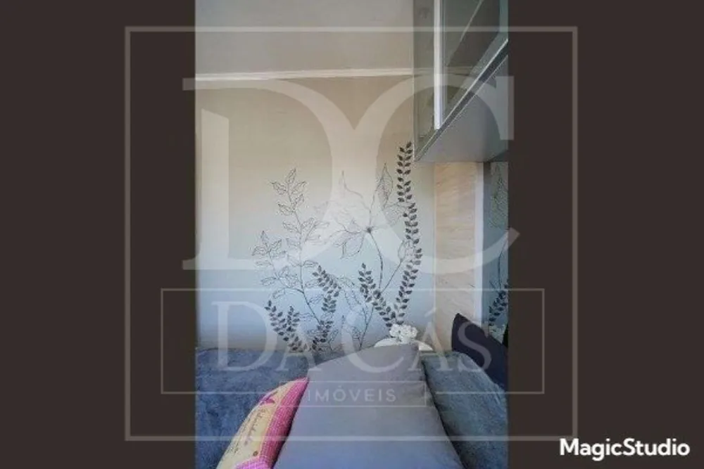 Apartamento, 3 quartos, 68 m² - Foto 12