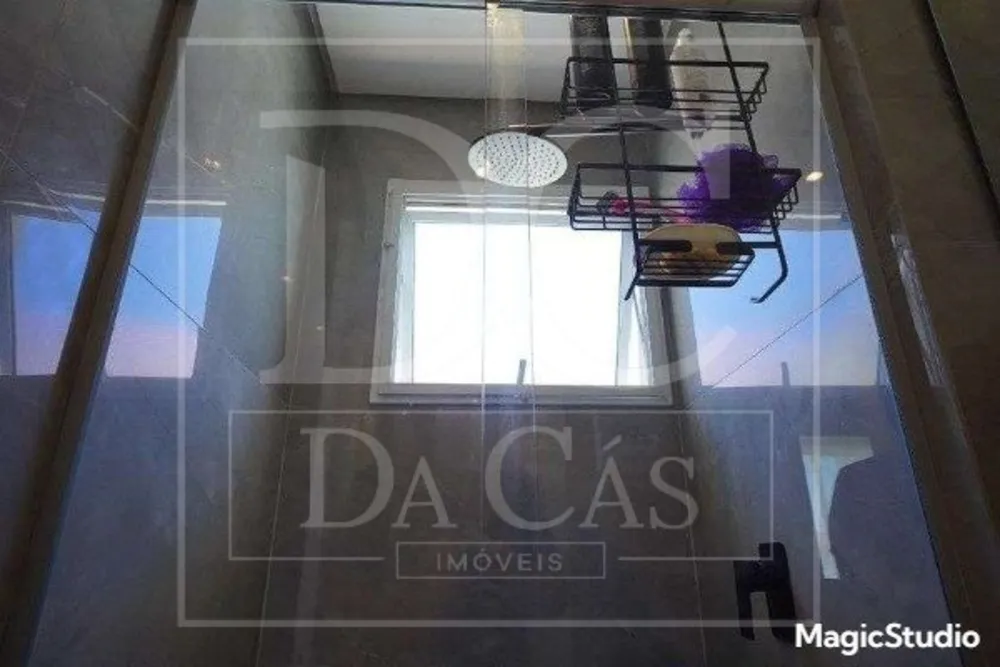 Apartamento, 3 quartos, 68 m² - Foto 3