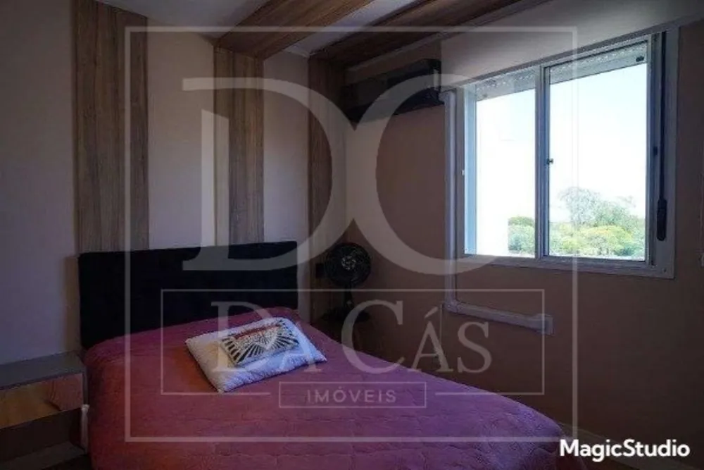 Apartamento, 3 quartos, 68 m² - Foto 10