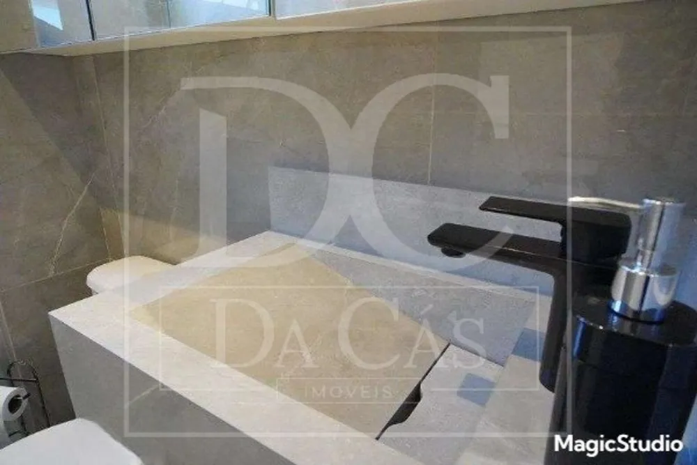 Apartamento, 3 quartos, 68 m² - Foto 8