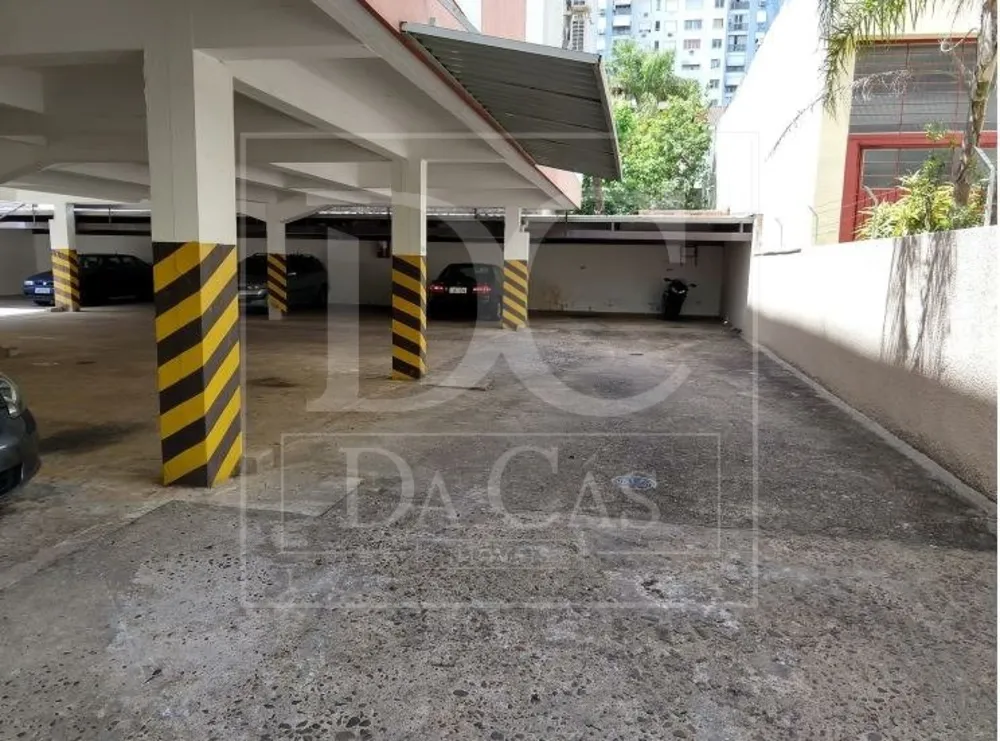 Apartamento, 2 quartos, 62 m² - Foto 7