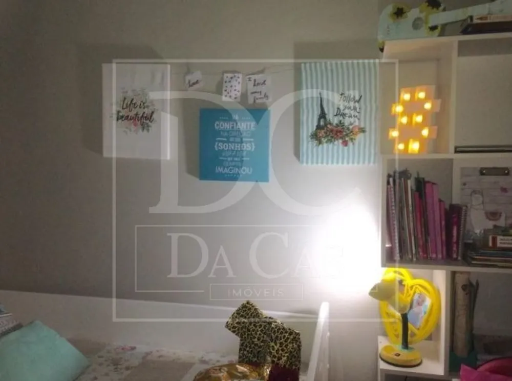 Apartamento, 2 quartos, 62 m² - Foto 9