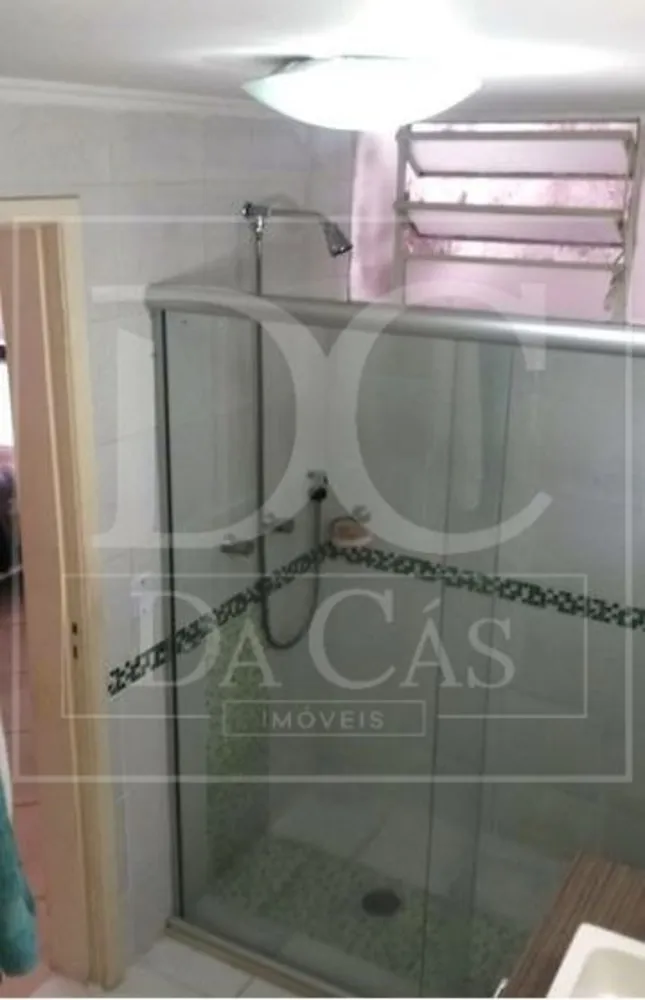Apartamento, 2 quartos, 62 m² - Foto 4
