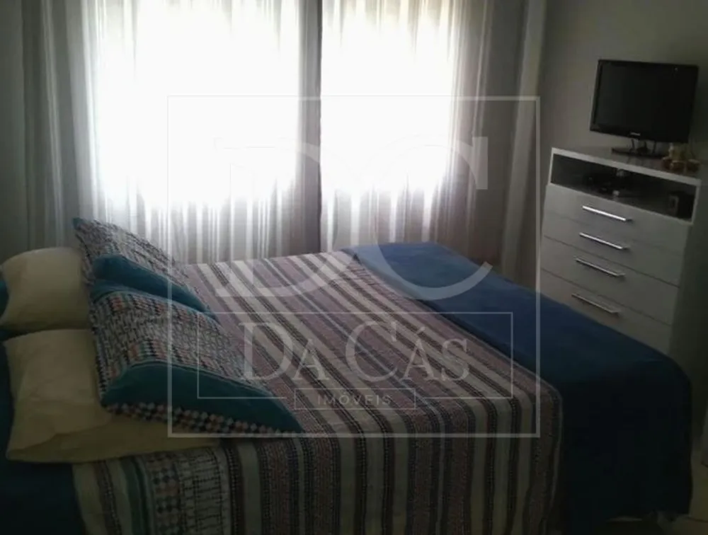 Apartamento, 2 quartos, 62 m² - Foto 12