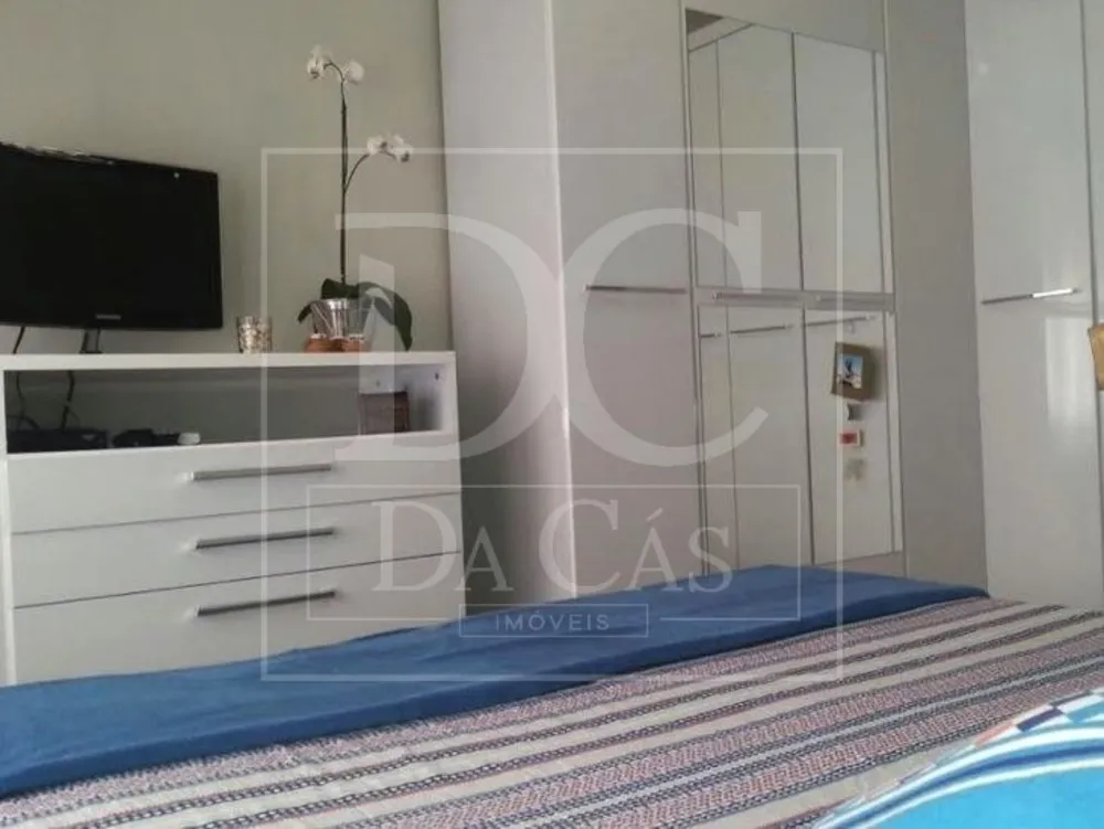 Apartamento, 2 quartos, 62 m² - Foto 5