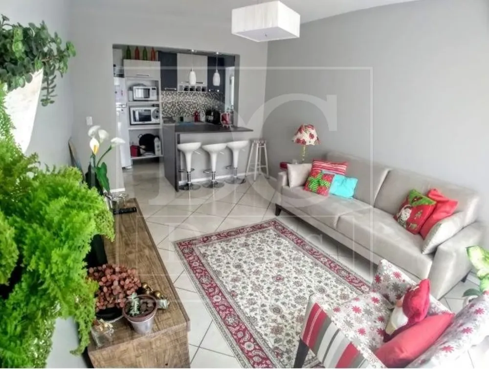 Apartamento, 2 quartos, 62 m² - Foto 8