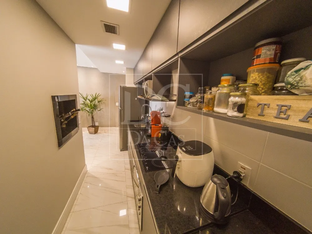 Apartamento, 1 quarto, 45 m² - Foto 9