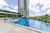 Apartamento, 2 quartos, 80 m² - Foto 4