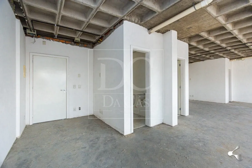 Sala-Conjunto, 96 m² - Foto 6