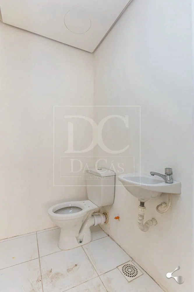 Sala-Conjunto, 96 m² - Foto 11