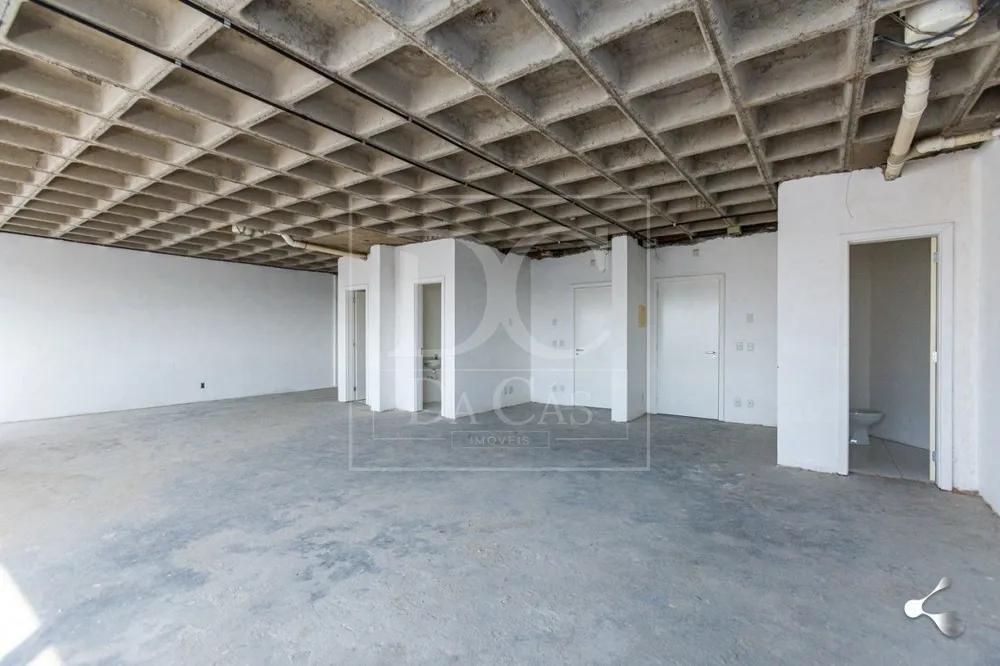 Sala-Conjunto, 96 m² - Foto 8