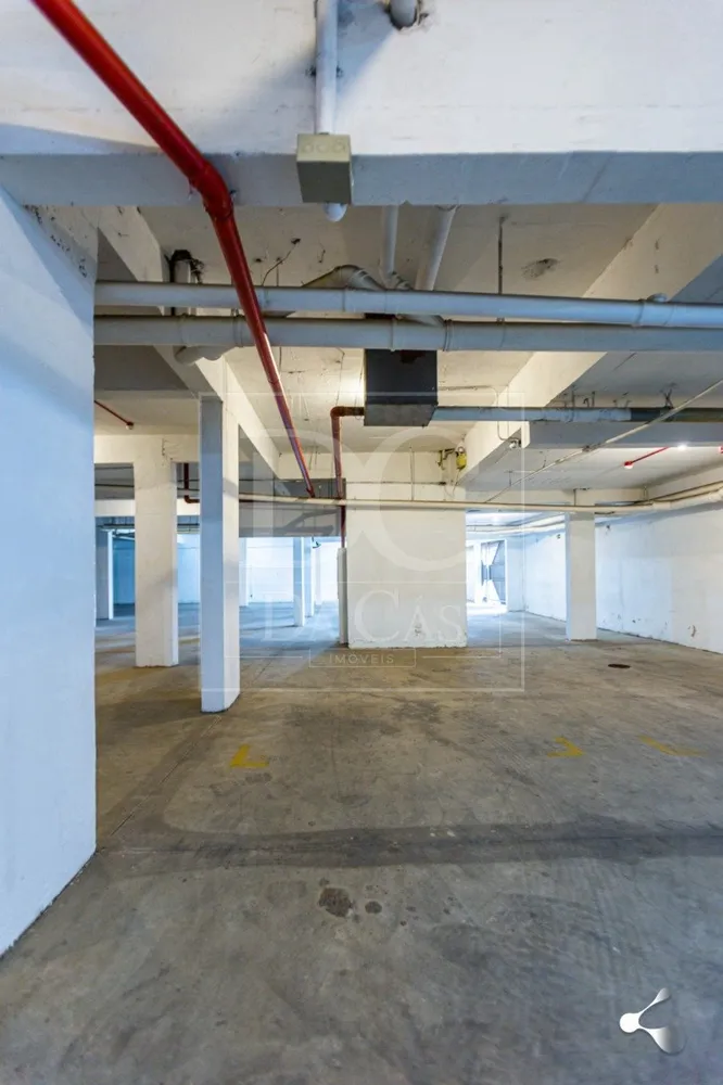 Sala-Conjunto, 96 m² - Foto 8