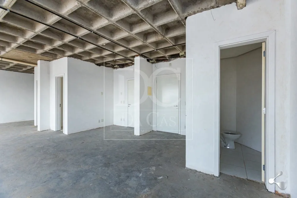 Sala-Conjunto, 96 m² - Foto 9