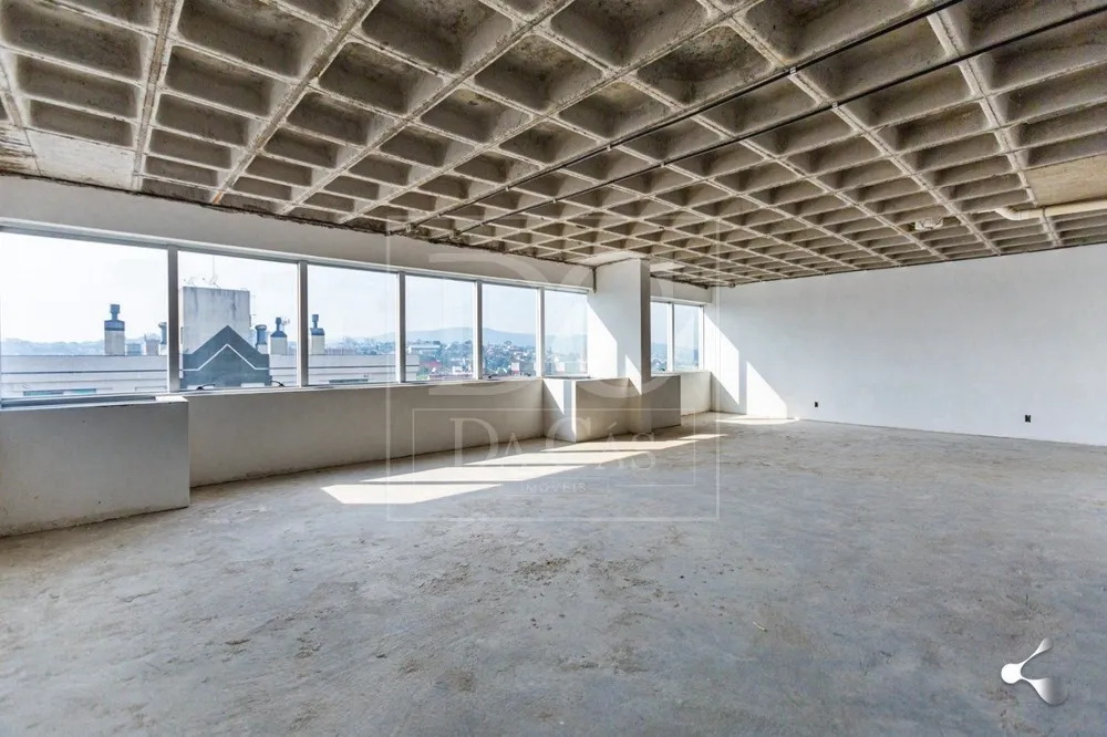 Sala-Conjunto, 96 m² - Foto 7