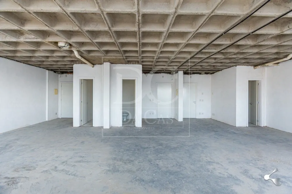 Sala-Conjunto, 96 m² - Foto 7
