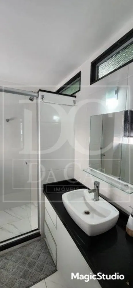Apartamento, 3 quartos, 154 m² - Foto 7