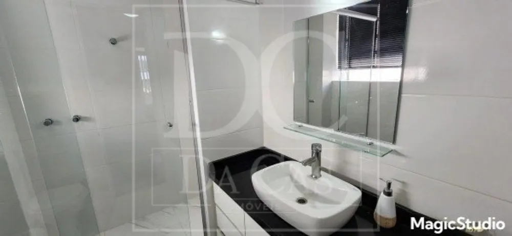 Apartamento, 3 quartos, 154 m² - Foto 4