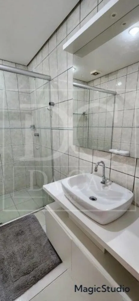 Apartamento, 3 quartos, 154 m² - Foto 10