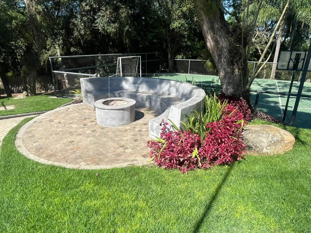 Terreno, 781 m² - Foto 3