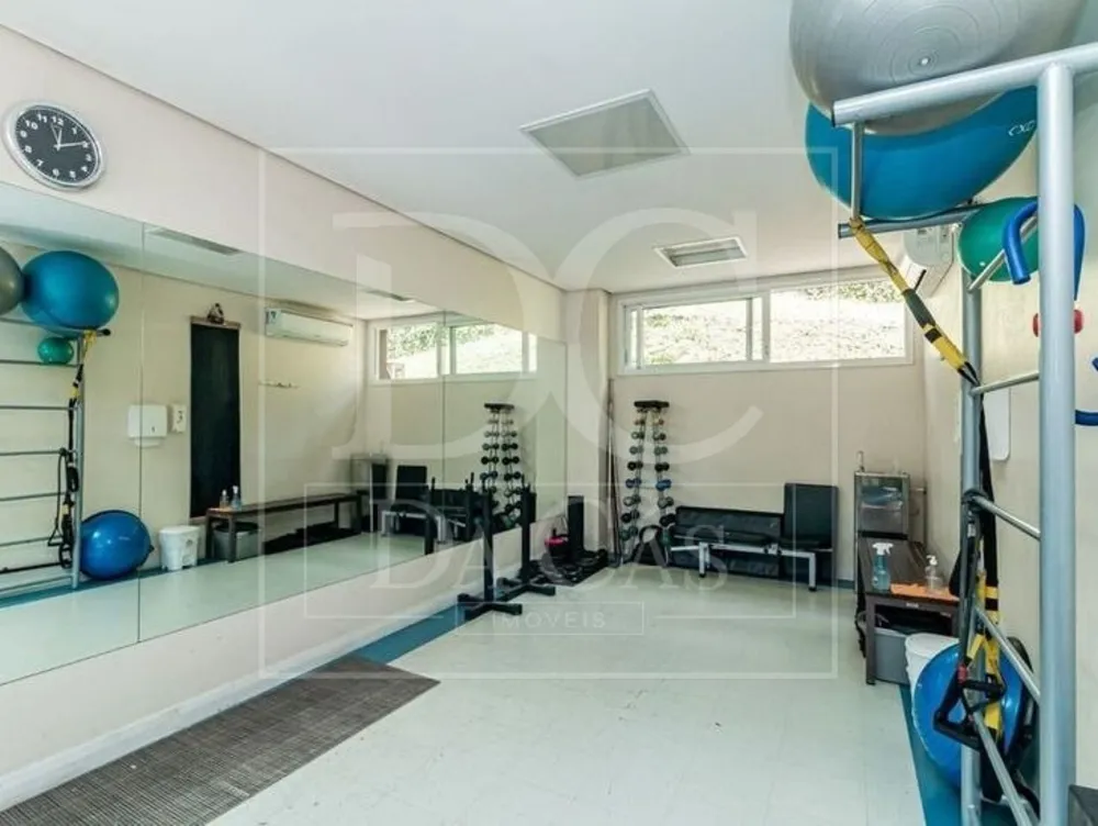 Terreno, 781 m² - Foto 8