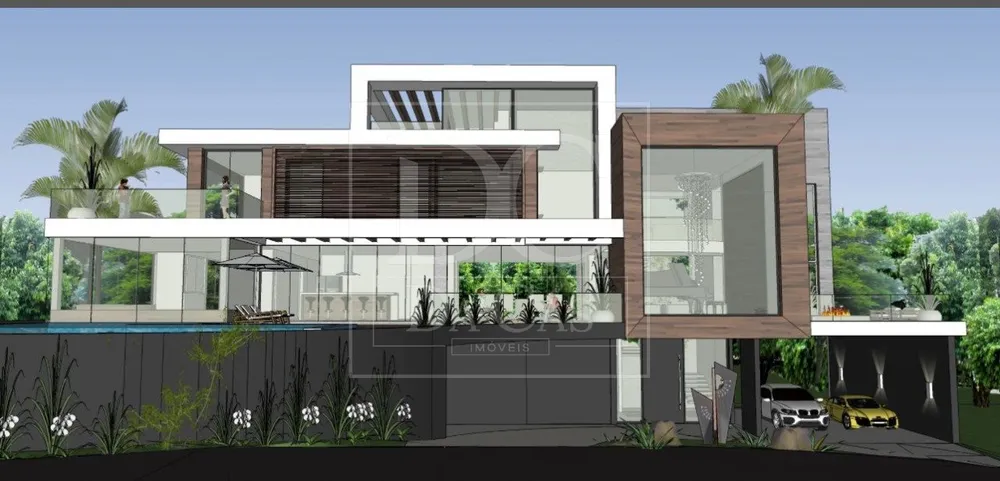 Terreno, 781 m² - Foto 11