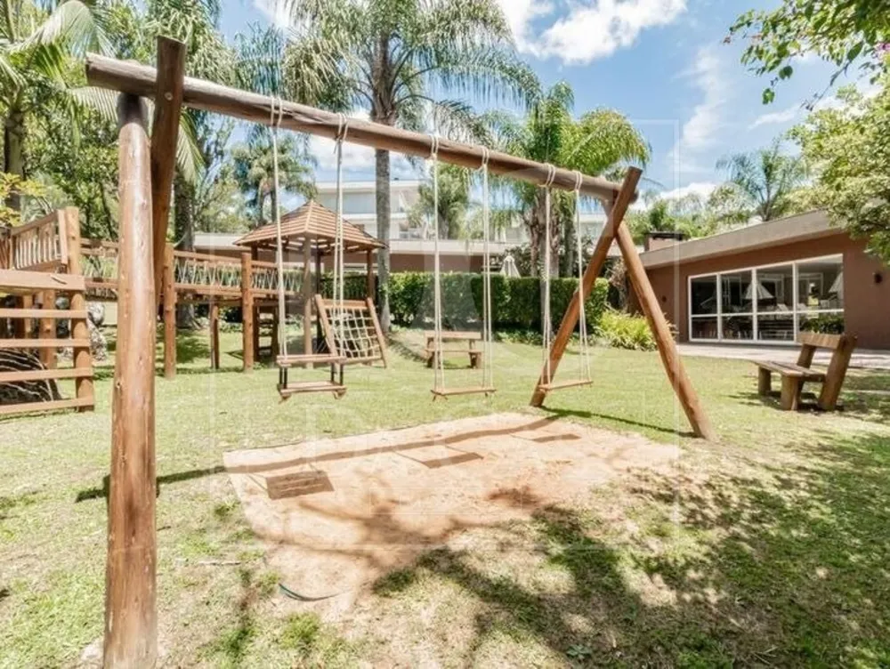 Terreno, 781 m² - Foto 4