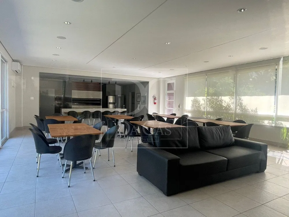 Terreno, 781 m² - Foto 10