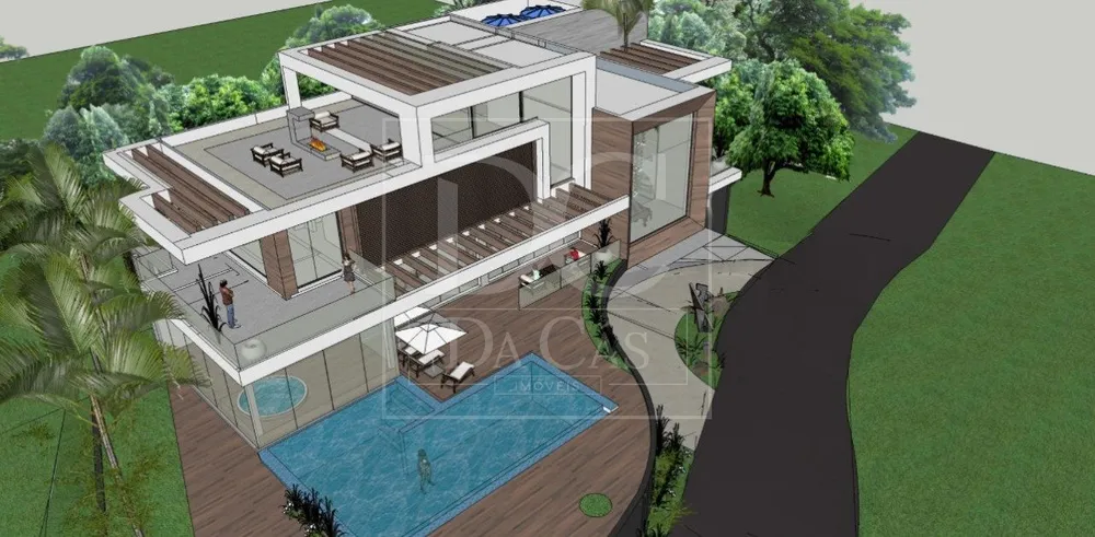 Terreno, 781 m² - Foto 12