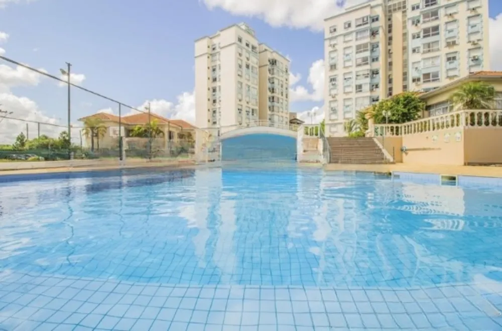Cobertura, 3 quartos, 134 m² - Foto 3