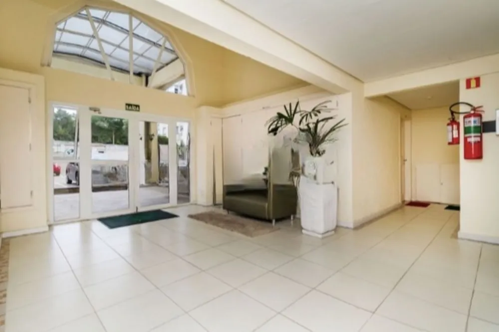 Cobertura, 3 quartos, 134 m² - Foto 10