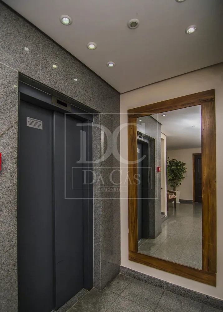 Apartamento, 1 quarto, 52 m² - Foto 11