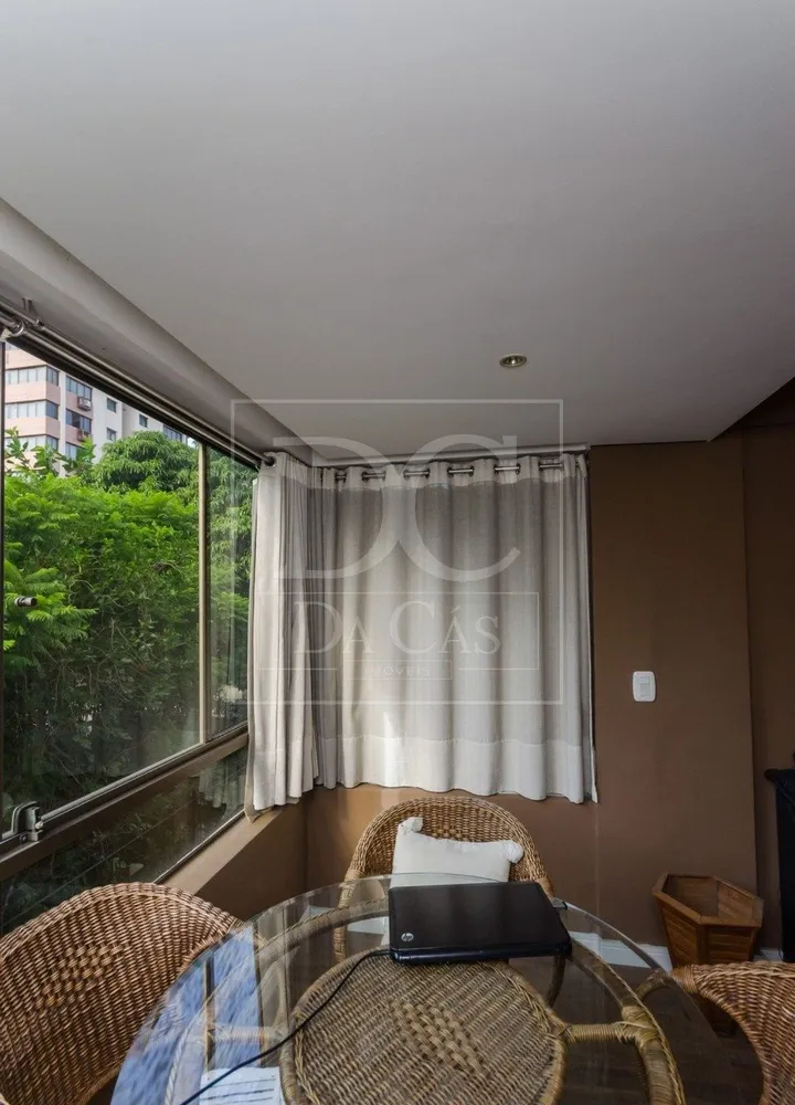 Apartamento, 1 quarto, 52 m² - Foto 2