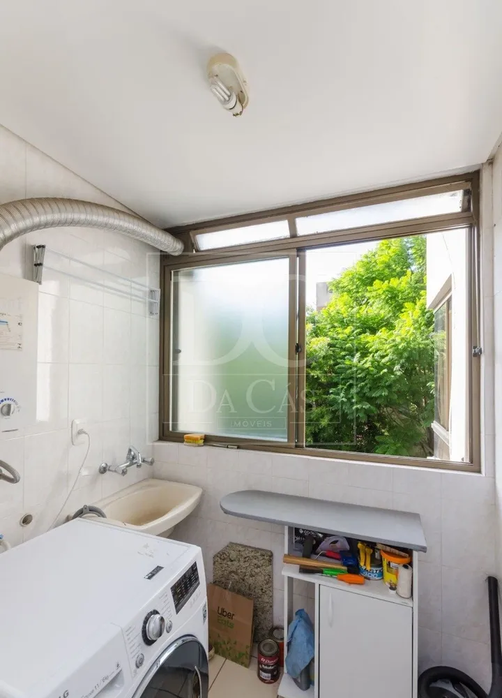 Apartamento, 1 quarto, 52 m² - Foto 10