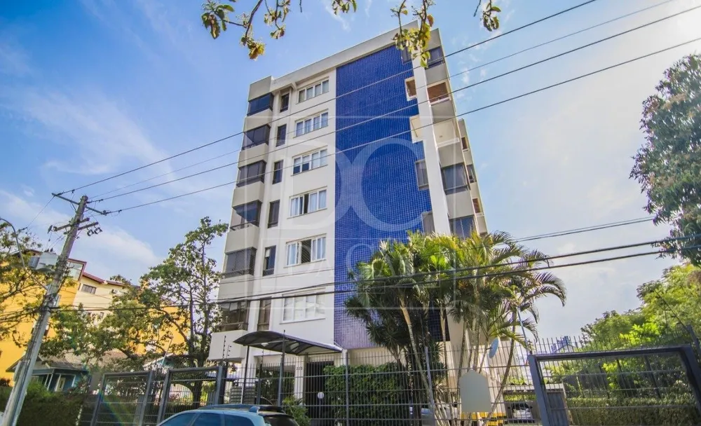 Apartamento, 1 quarto, 52 m² - Foto 16