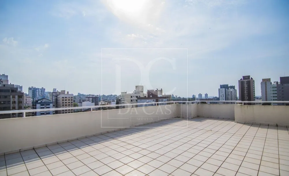 Apartamento, 1 quarto, 52 m² - Foto 15