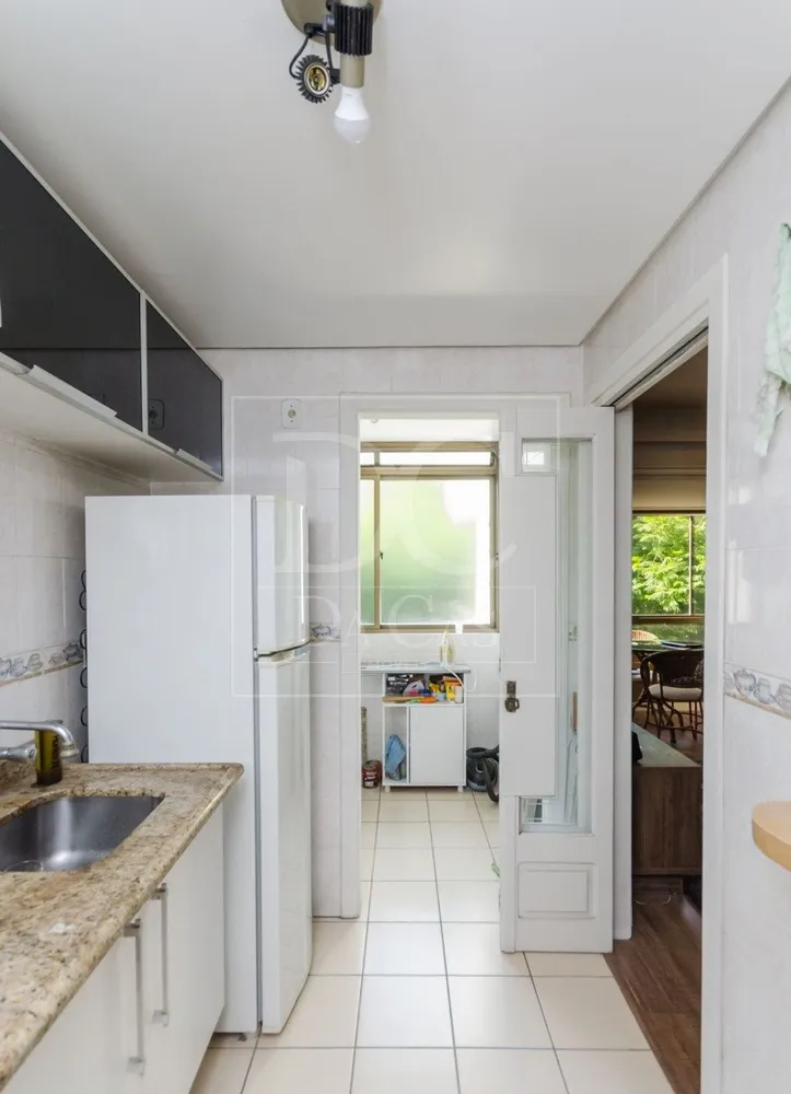 Apartamento, 1 quarto, 52 m² - Foto 9