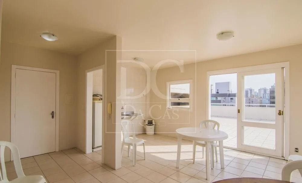 Apartamento, 1 quarto, 52 m² - Foto 5