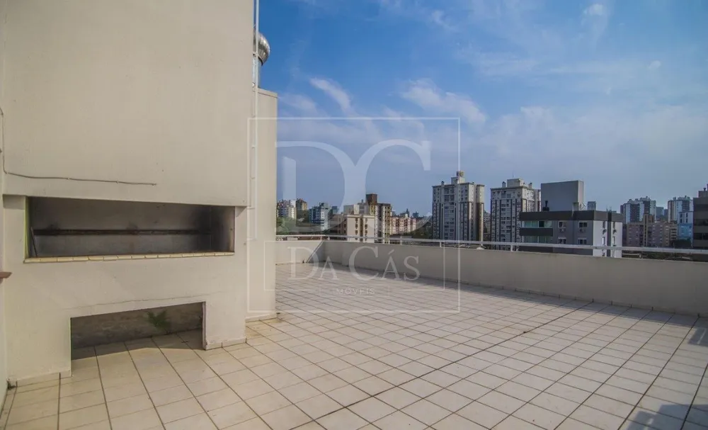 Apartamento, 1 quarto, 52 m² - Foto 14