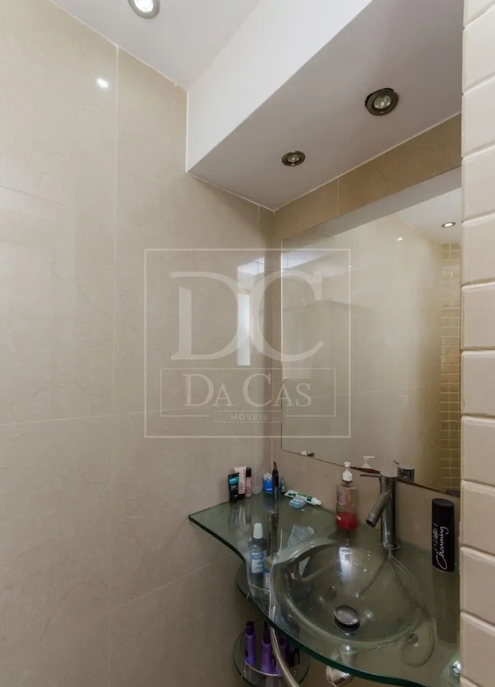 Apartamento, 1 quarto, 52 m² - Foto 8